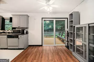 3808 Shane Ct, Ellenwood, GA 30294 - Photo 10