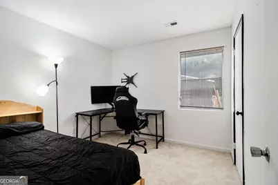 3808 Shane Court, Ellenwood, GA 30294 - Photo 18