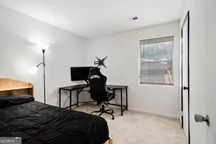 3808 Shane Ct, Ellenwood, GA 30294 - Photo 18