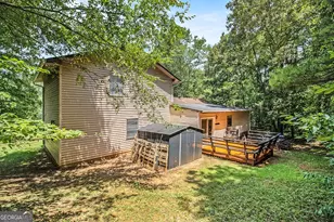 3808 Shane Ct, Ellenwood, GA 30294 - Photo 28