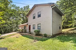 3808 Shane Ct, Ellenwood, GA 30294 - Photo 4