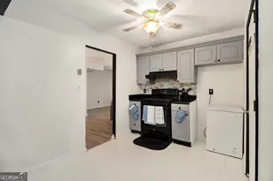 3808 Shane Ct, Ellenwood, GA 30294 - Photo 16