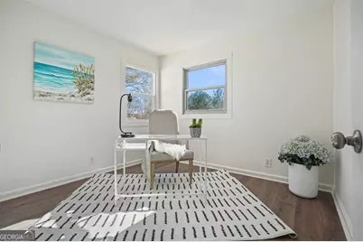 2225 Misty Lane, Smyrna, GA 30080 - Photo 20