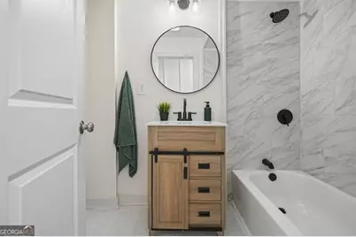 2225 Misty Lane, Smyrna, GA 30080 - Photo 22