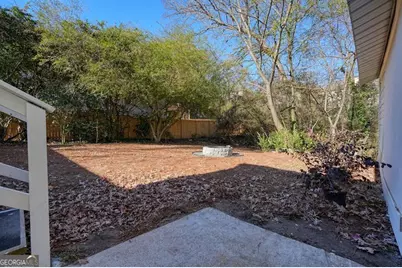 2225 Misty Lane, Smyrna, GA 30080 - Photo 34