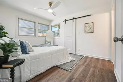 2225 Misty Lane, Smyrna, GA 30080 - Photo 26