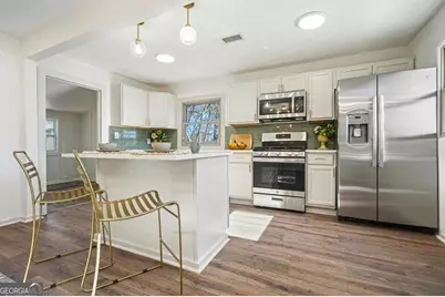 2225 Misty Lane, Smyrna, GA 30080 - Photo 14