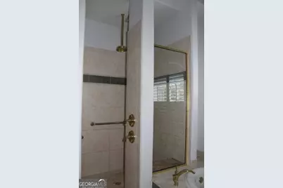 433 Abbey Springs Way, McDonough, GA 30253 - Photo 8