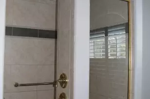 433 Abbey Springs Way, McDonough, GA 30253 - Photo 8