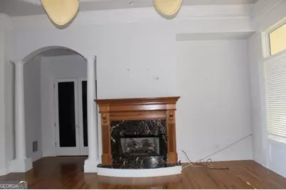 433 Abbey Springs Way, McDonough, GA 30253 - Photo 14