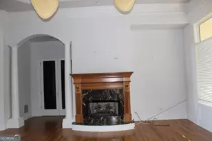 433 Abbey Springs Way, McDonough, GA 30253 - Photo 4