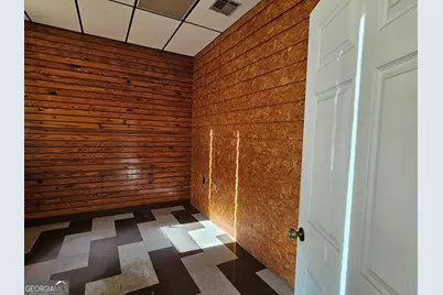 711 Peachtree Street, Louisville, GA 30434 - Photo 16