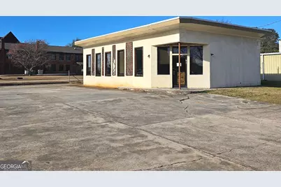 711 Peachtree Street, Louisville, GA 30434 - Photo 2