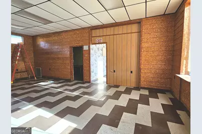 711 Peachtree Street, Louisville, GA 30434 - Photo 10