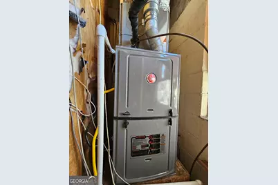 711 Peachtree Street, Louisville, GA 30434 - Photo 14