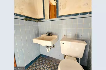 711 Peachtree Street, Louisville, GA 30434 - Photo 6