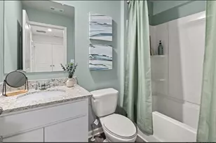 36 Silverbell Ln, Rome, GA 30165 - Photo 10