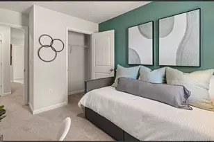 36 Silverbell Ln, Rome, GA 30165 - Photo 8