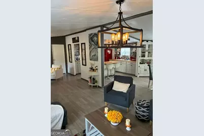 215 Lynn Drive # 215, Saint Marys, GA 31558 - Photo 2