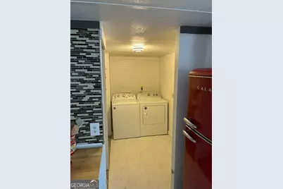 215 Lynn Drive # 215, Saint Marys, GA 31558 - Photo 20