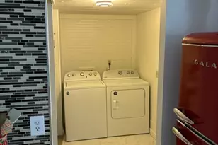 215 Lynn Dr, Saint Marys, GA 31558 - Photo 20