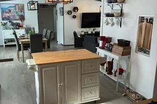 215 Lynn Dr, Saint Marys, GA 31558 - Photo 8