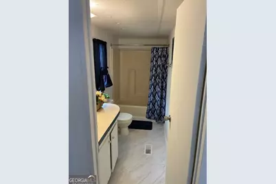 215 Lynn Drive # 215, Saint Marys, GA 31558 - Photo 18