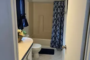 215 Lynn Dr, Saint Marys, GA 31558 - Photo 18