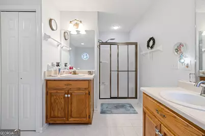 605 Chenocetah Drive, Cornelia, GA 30531 - Photo 16