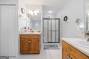 605 Chenocetah Dr, Cornelia, GA 30531 - Photo 16