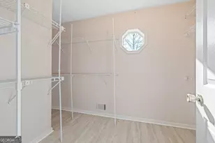605 Chenocetah Dr, Cornelia, GA 30531 - Photo 24