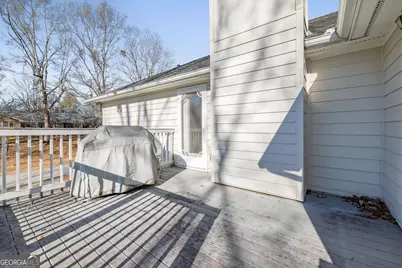 605 Chenocetah Drive, Cornelia, GA 30531 - Photo 34