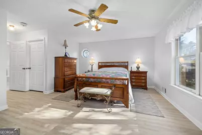 605 Chenocetah Drive, Cornelia, GA 30531 - Photo 12