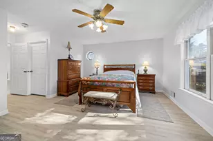 605 Chenocetah Dr, Cornelia, GA 30531 - Photo 12