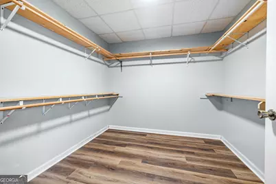 605 Chenocetah Drive, Cornelia, GA 30531 - Photo 26