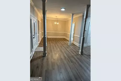 2904 Chesterfield Way SE, Conyers, GA 30013 - Photo 16