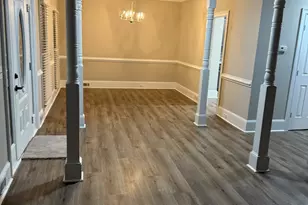 2904 Chesterfield Way SE, Conyers, GA 30013 - Photo 16