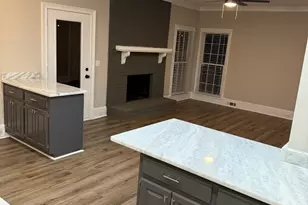 2904 Chesterfield Way SE, Conyers, GA 30013 - Photo 6