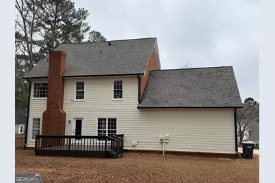 2904 Chesterfield Way SE, Conyers, GA 30013 - Photo 14