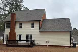 2904 Chesterfield Way SE, Conyers, GA 30013 - Photo 14