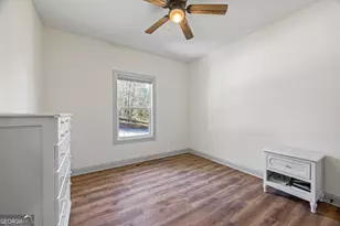 169 View St, Clarkesville, GA 30523 - Photo 40