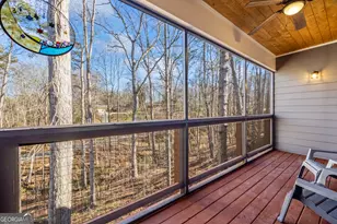 169 View St, Clarkesville, GA 30523 - Photo 16