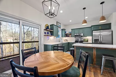 169 View Street, Clarkesville, GA 30523 - Photo 14