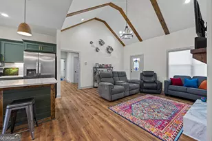 169 View St, Clarkesville, GA 30523 - Photo 10