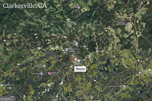 169 View St, Clarkesville, GA 30523 - Photo 58