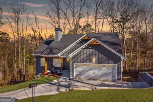 169 View St, Clarkesville, GA 30523 - Photo 1