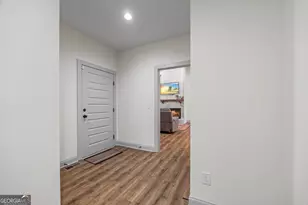 169 View St, Clarkesville, GA 30523 - Photo 32