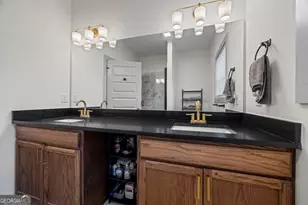 169 View St, Clarkesville, GA 30523 - Photo 30