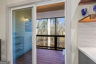 169 View St, Clarkesville, GA 30523 - Photo 18