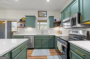 169 View St, Clarkesville, GA 30523 - Photo 22